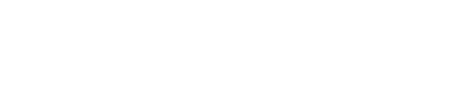304永利集团唯一